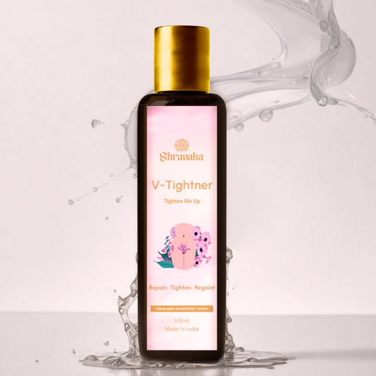 V-Tightener Gel